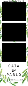 Diseño 02