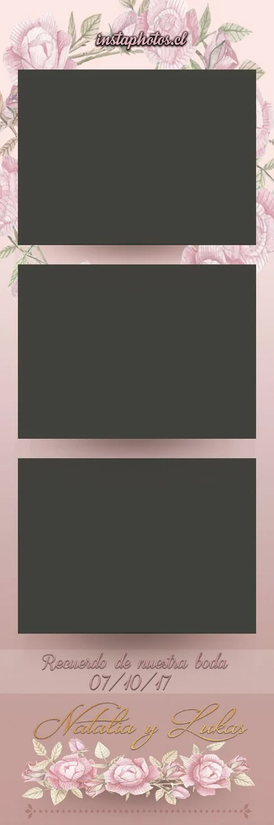 Diseño 17