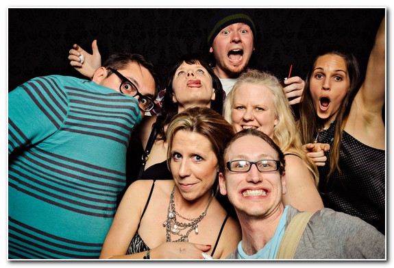 Cabinas fotograficas instaphotos