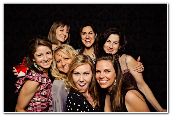 Cabinas fotograficas instaphotos